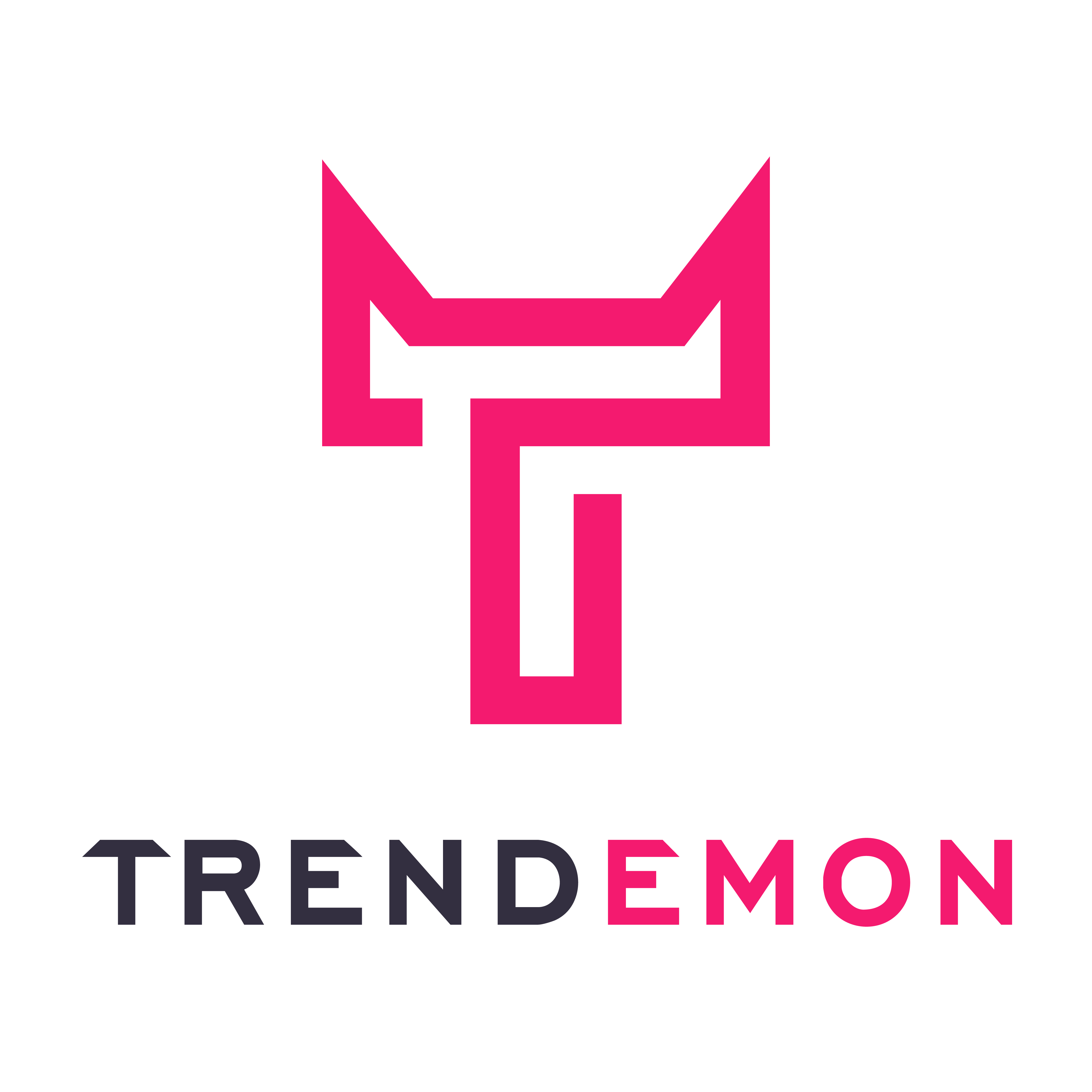 TrenDemon